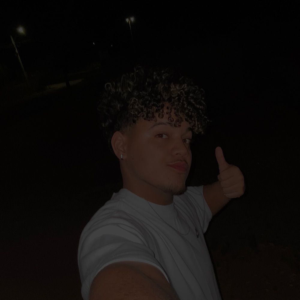 pêagá