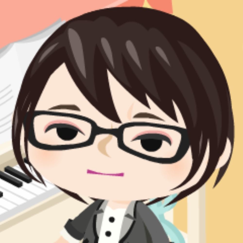 くましろ（くましろン）