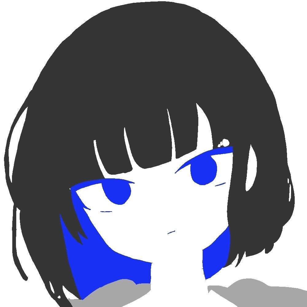 Youmi / ゆうみ