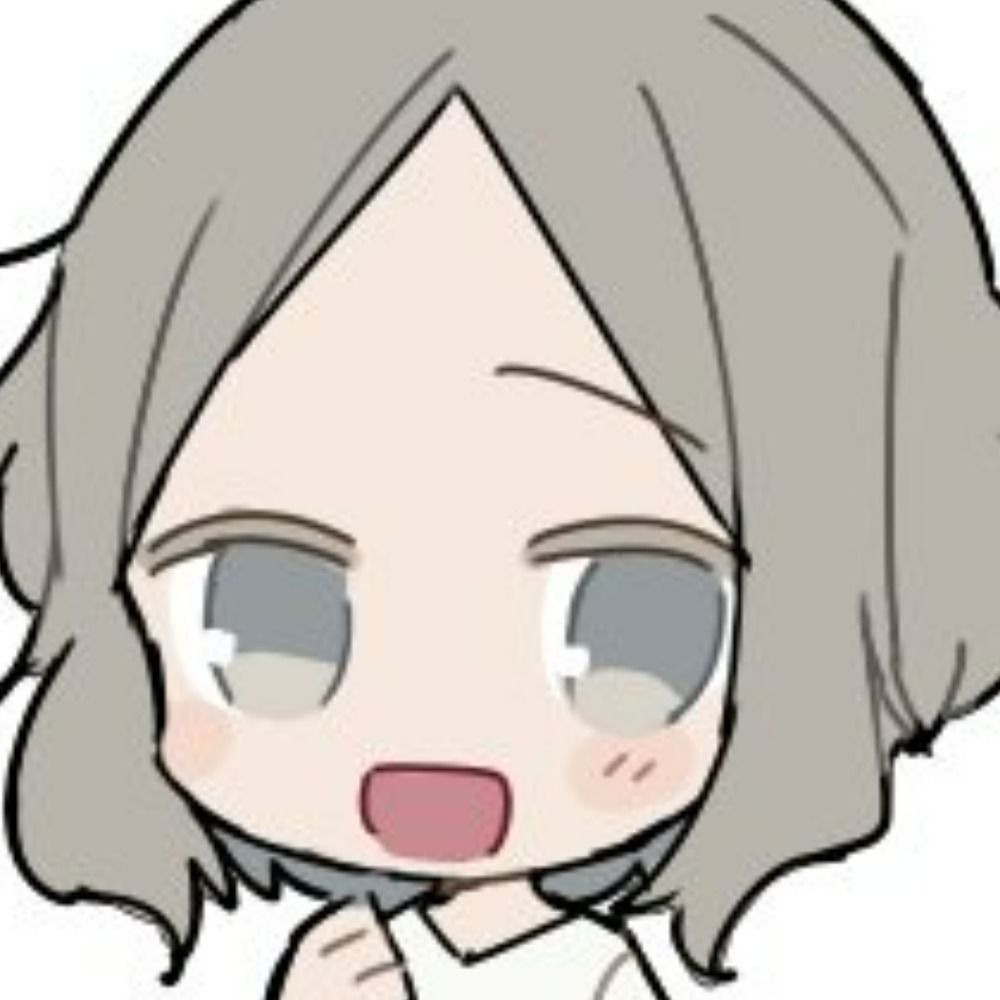 🥖💖やったね マカロニ チャンカパーナ