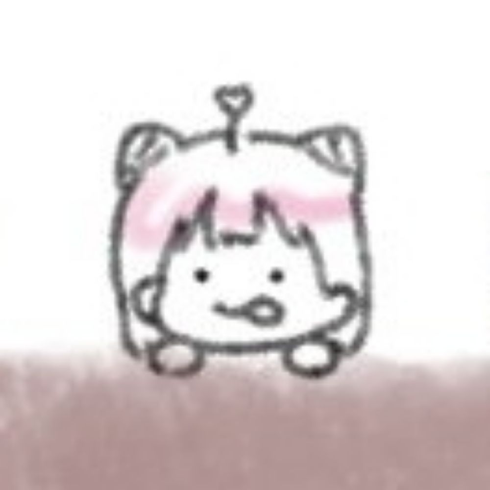 쿠야
