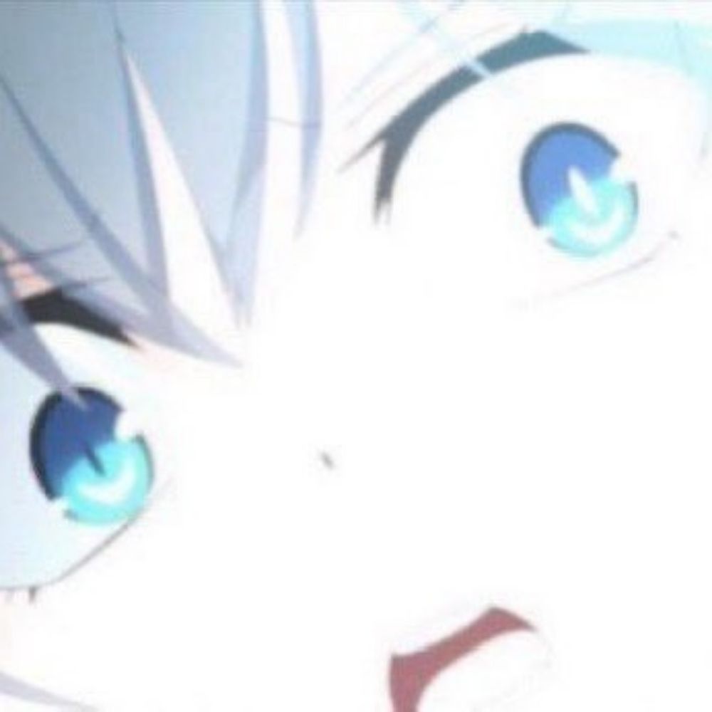 あろ