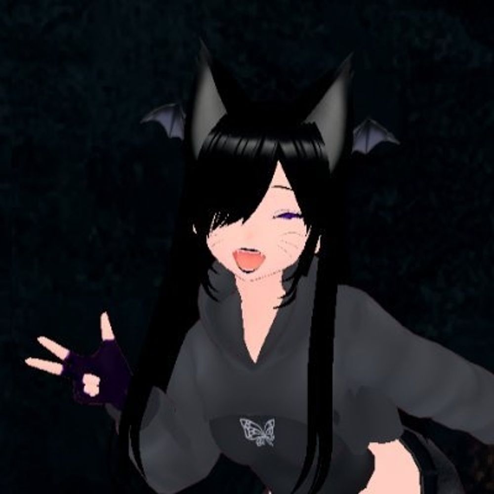 Lilith the Shadow