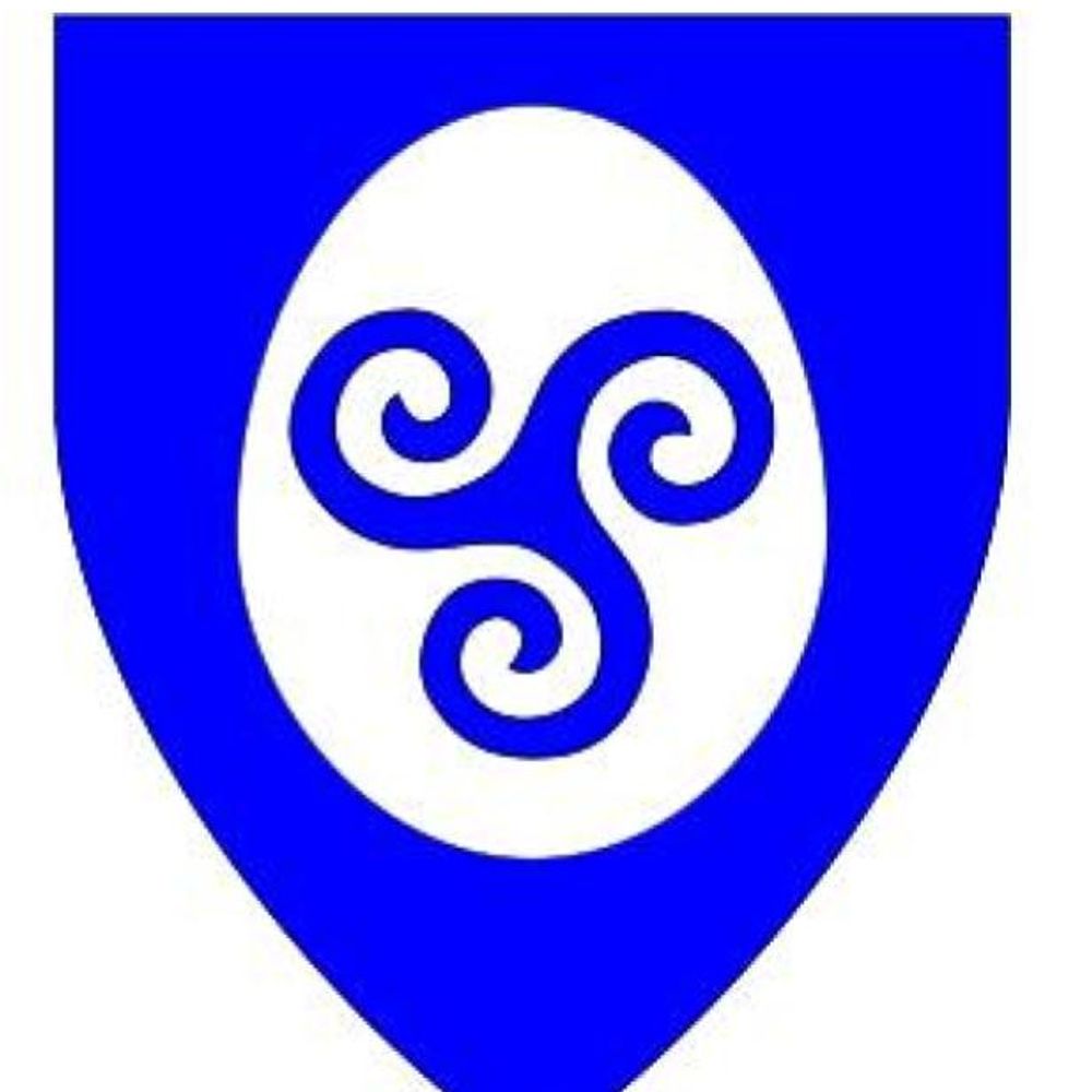 Anubh