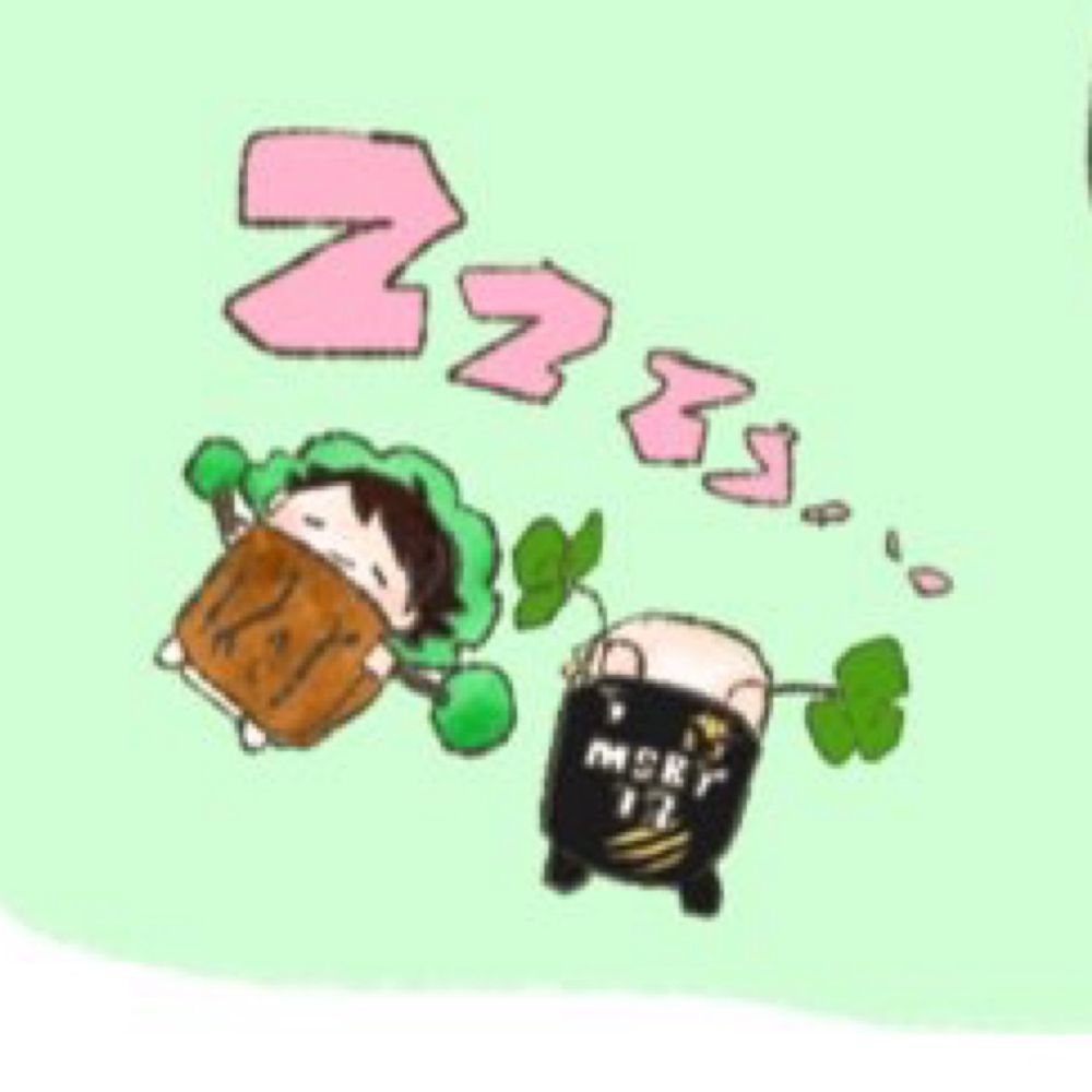 ぽづ