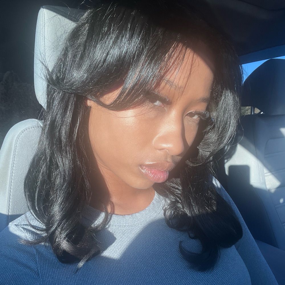 AJ