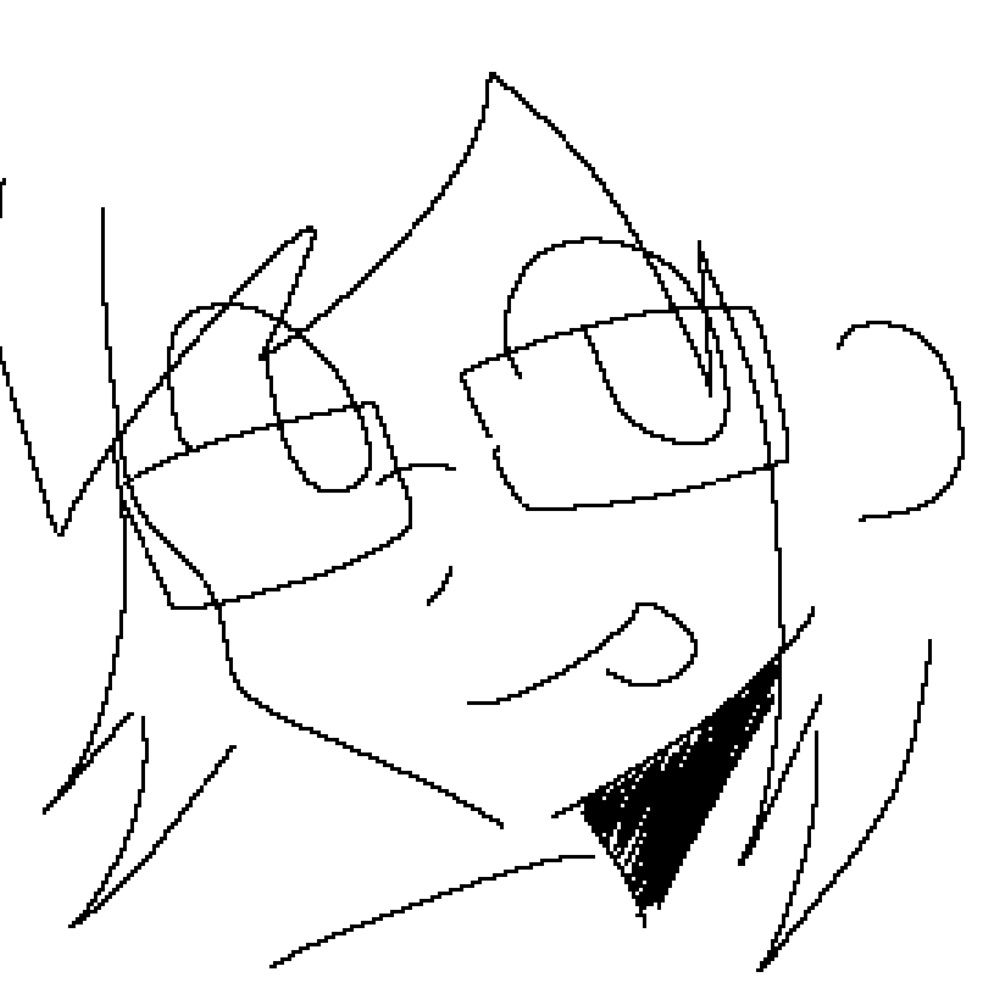resof8