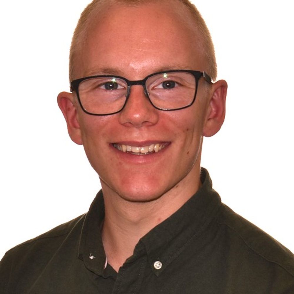 Lars Rumpf
