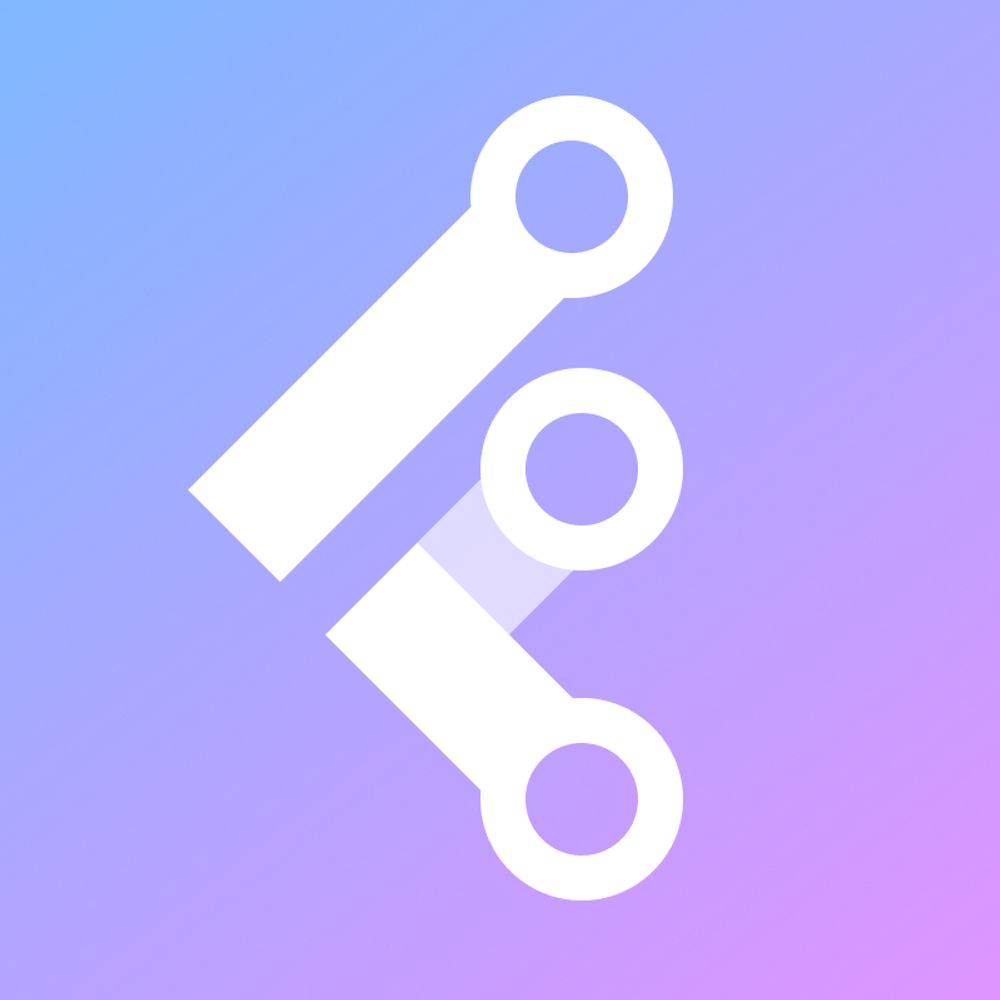 Flutter PR Bot