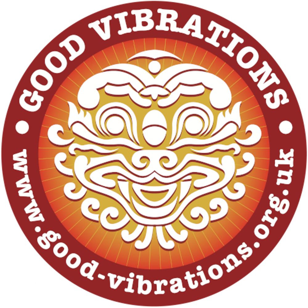Good Vibrations