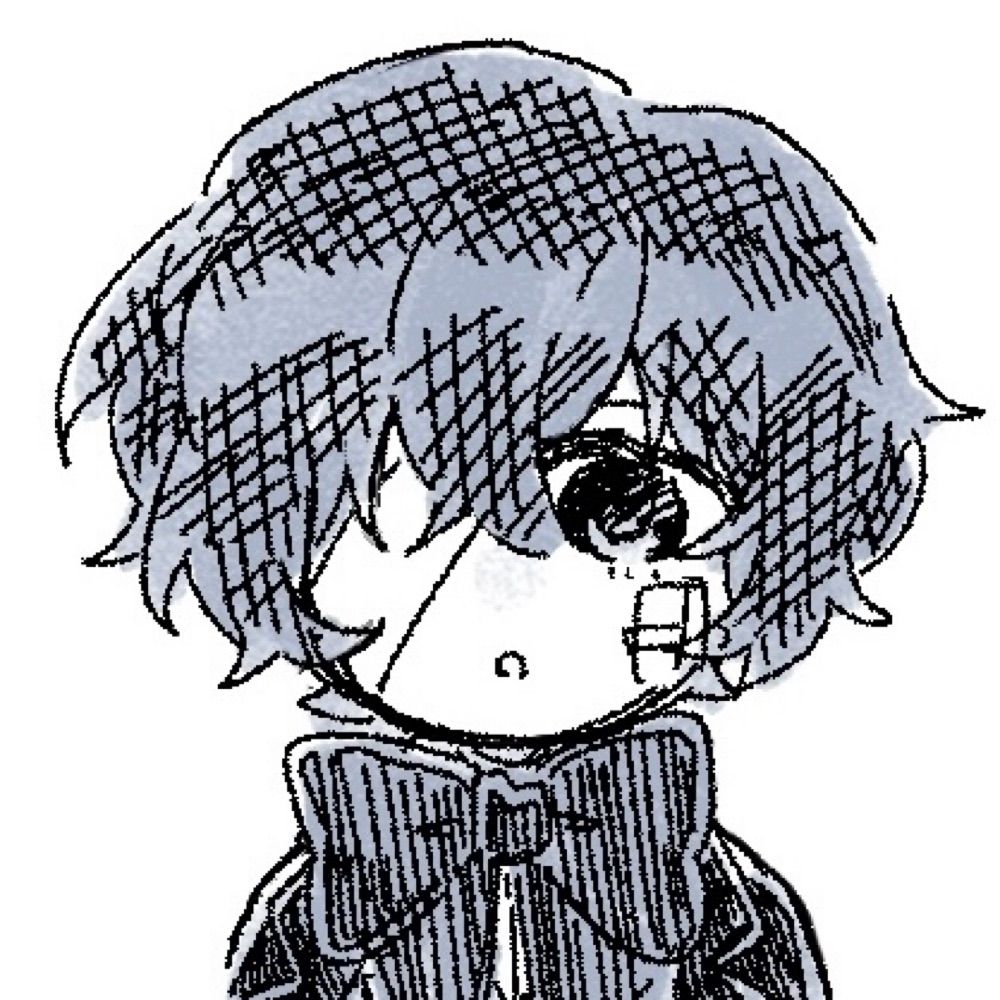 ぐるぐる