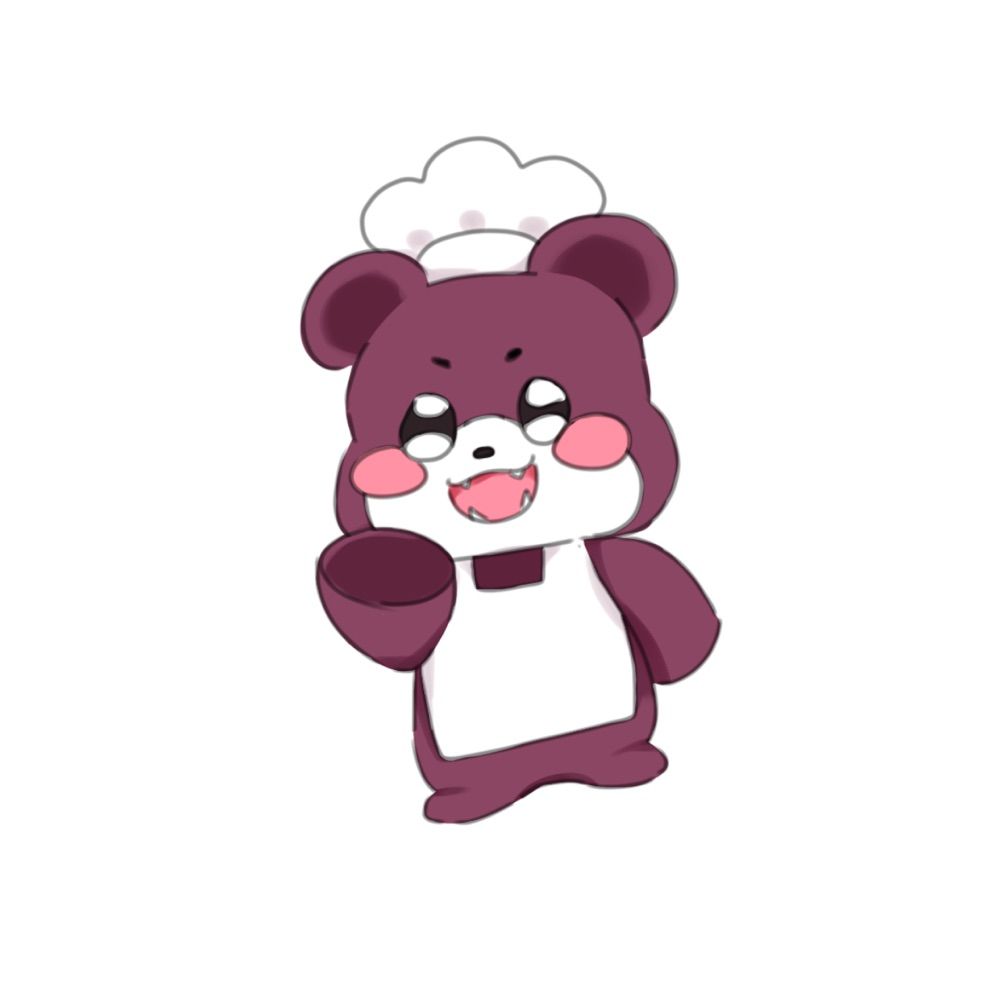 ををを