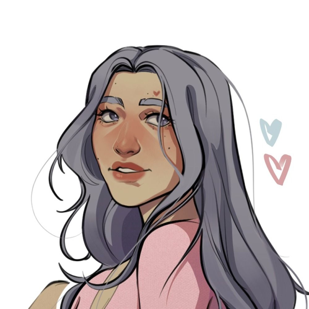 Tam