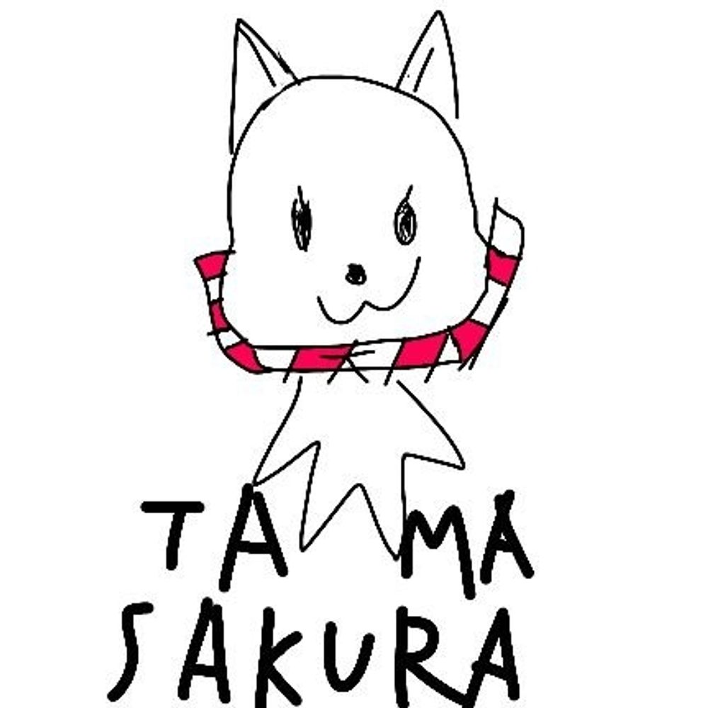 こぴぺ