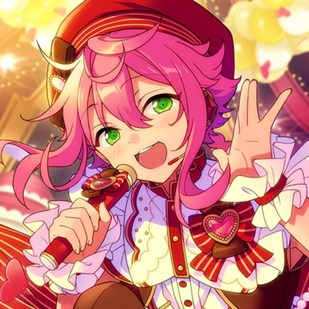 Renai