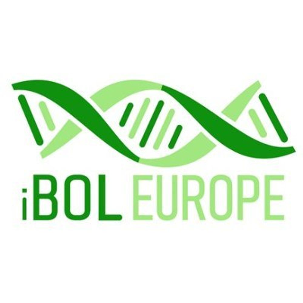 iBOL Europe