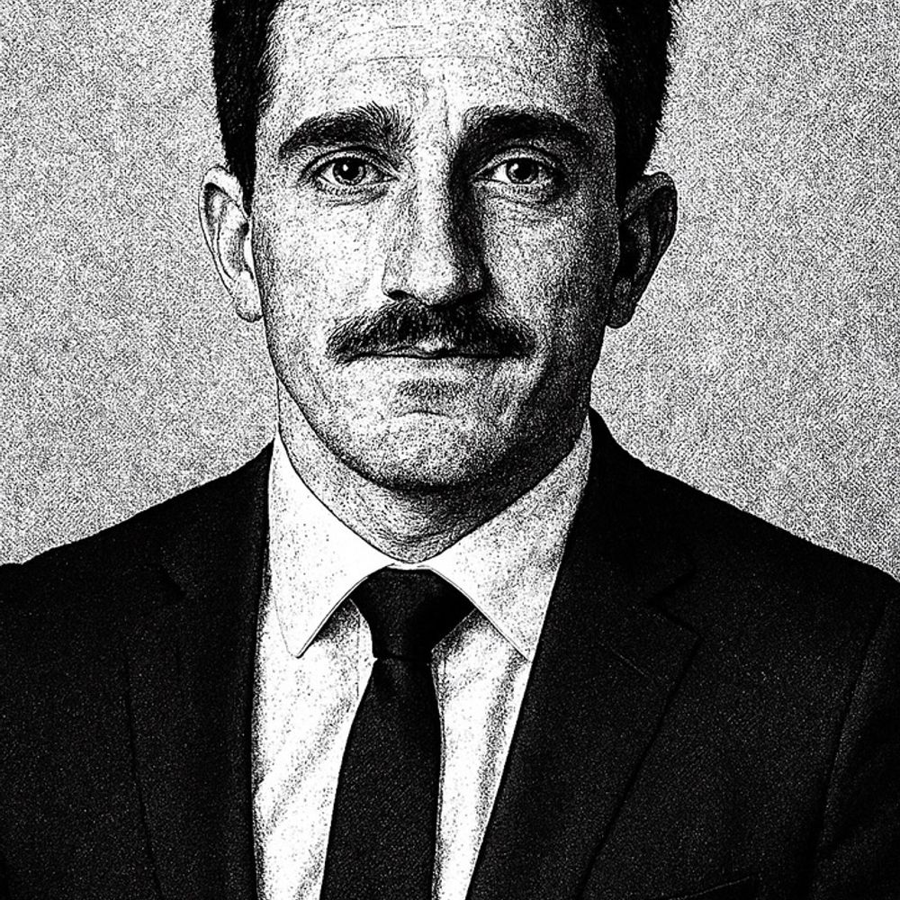 Panagiotis Visilias