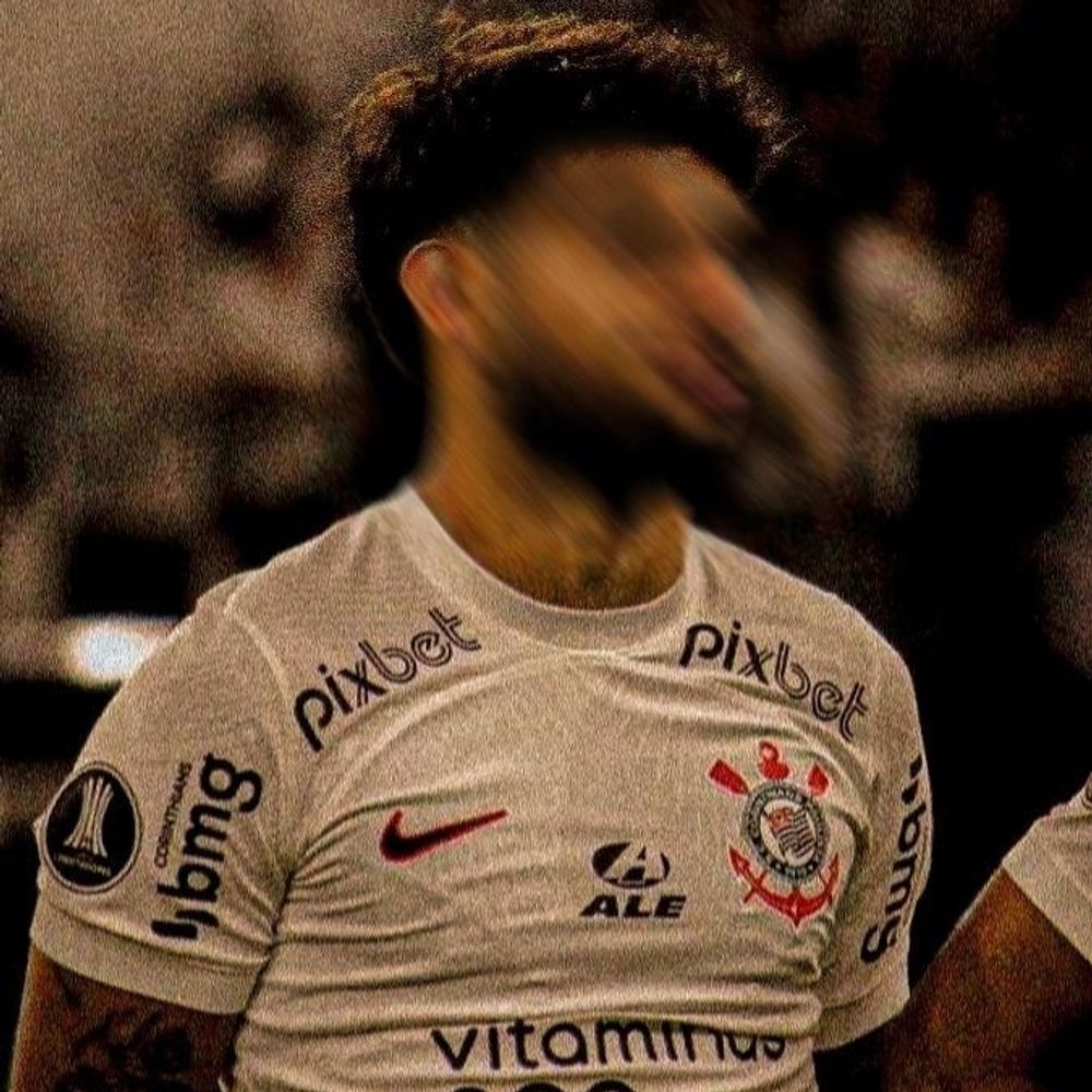 𝔪𝔦𝔠𝔥𝔢𝔩 🦅