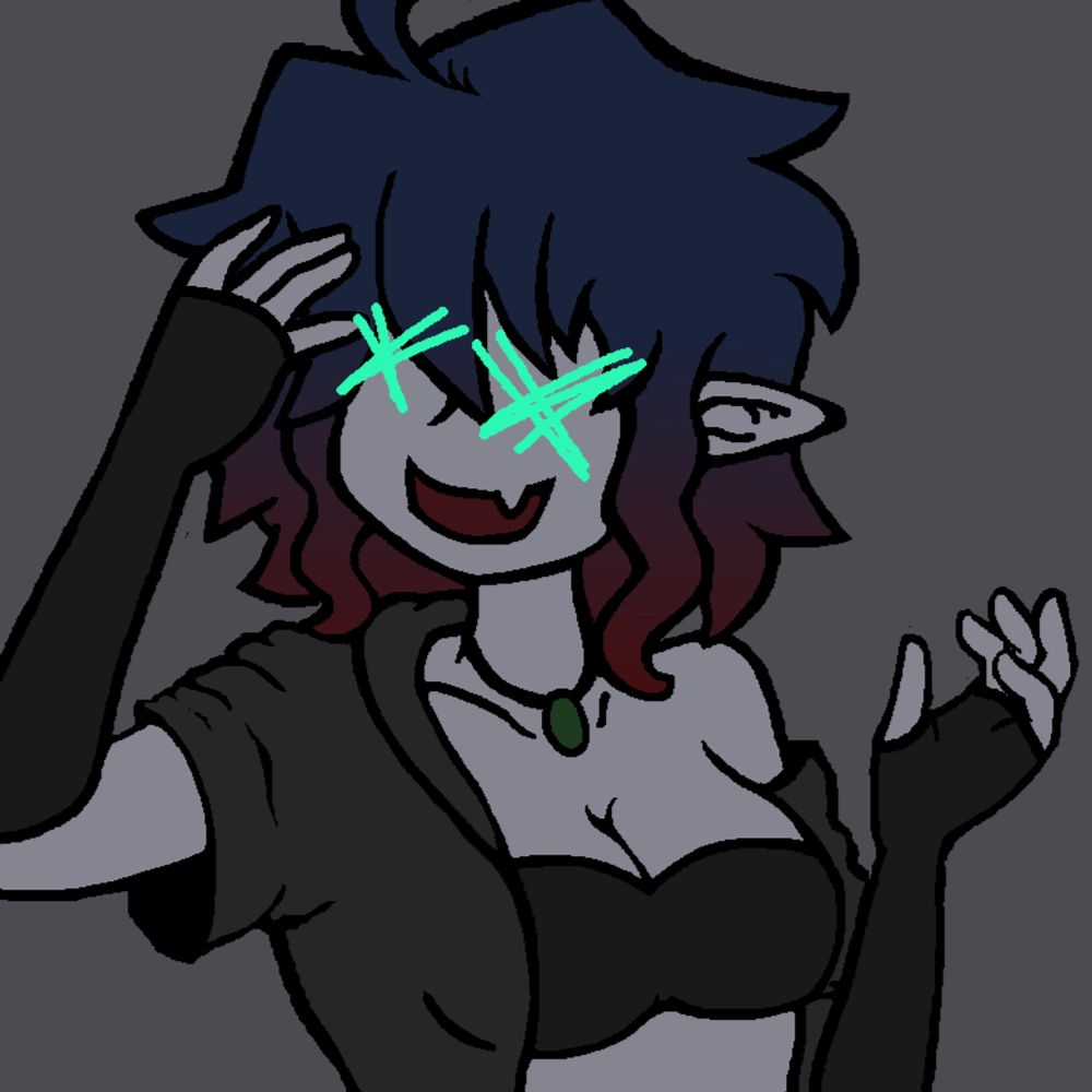 Kiri🍃