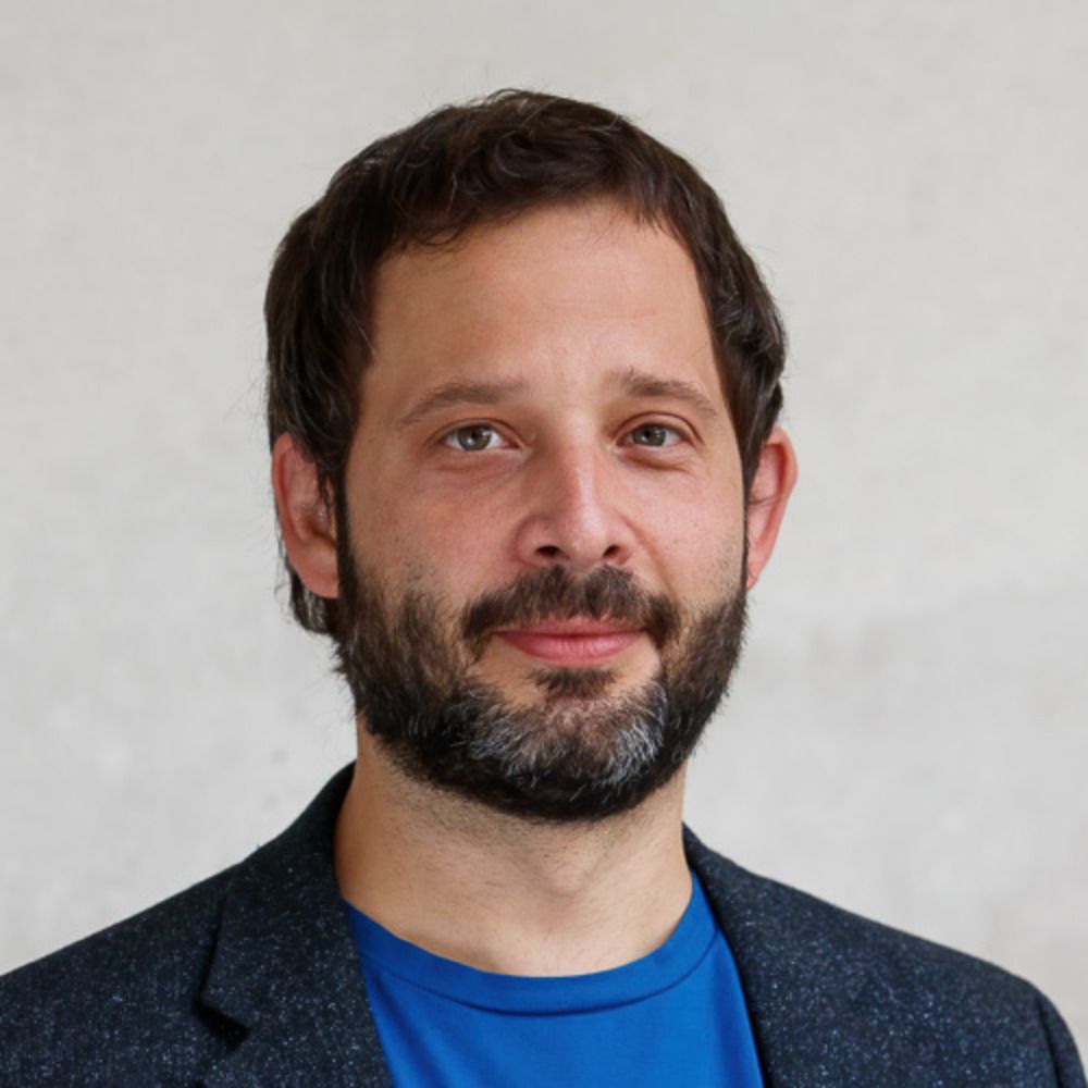Peter-Paul Pichler