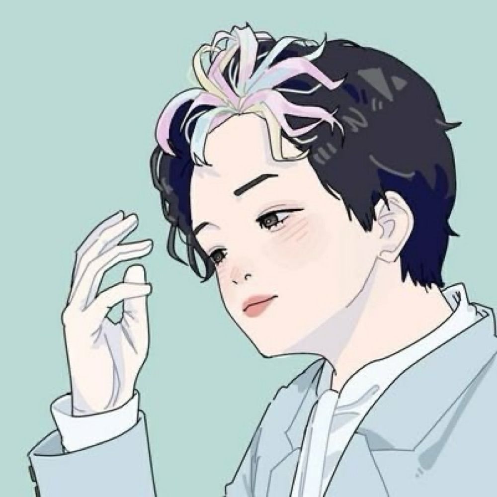 灰忌　。