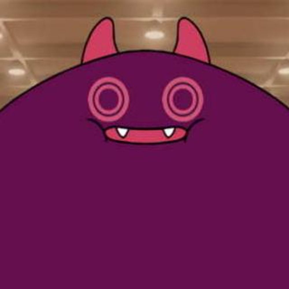 naosuke