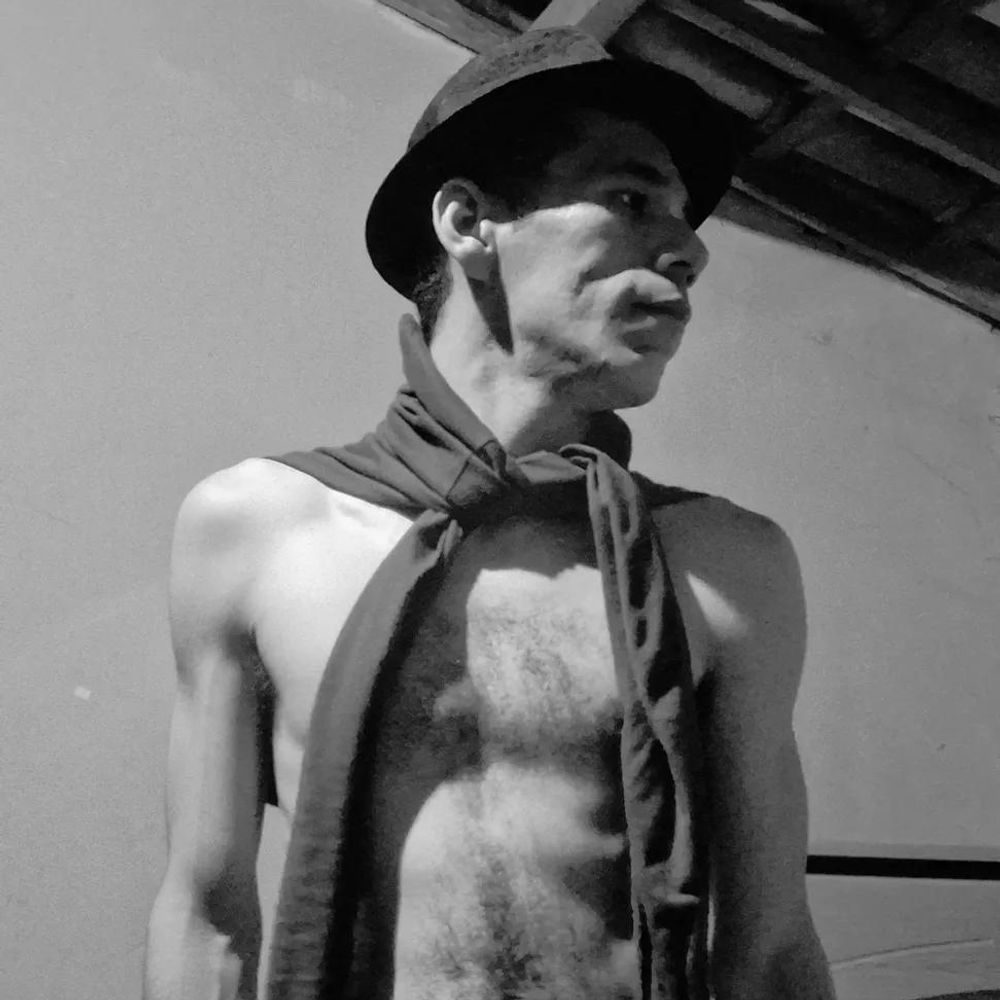 Thiaguinho_Boy_Hot_men