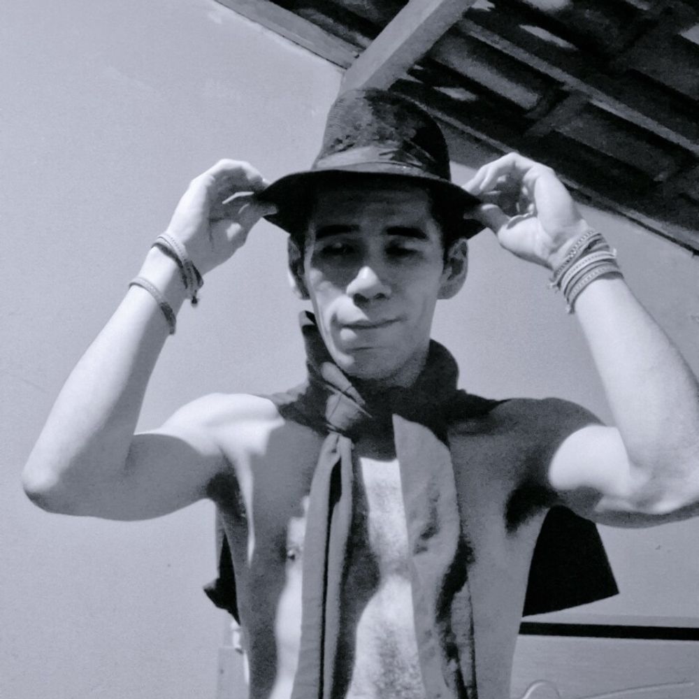 Thiaguinho_Boy_Hot_men
