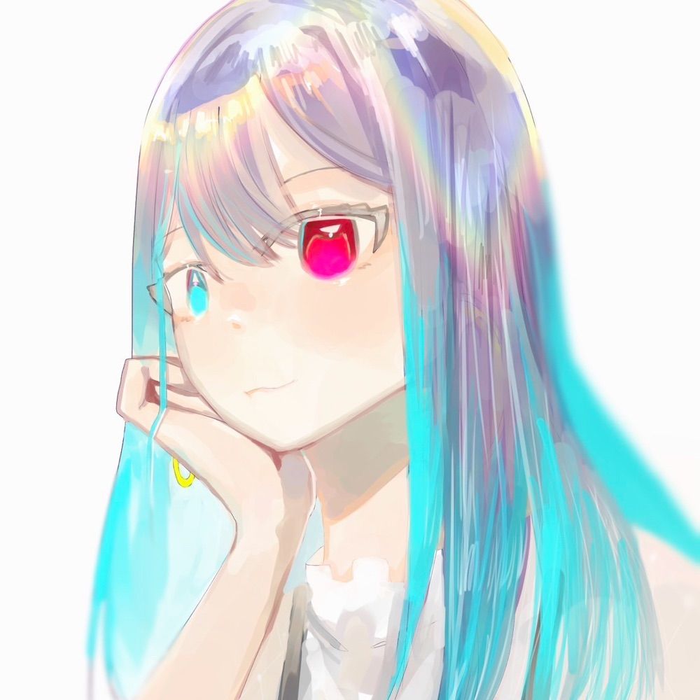 リリィ