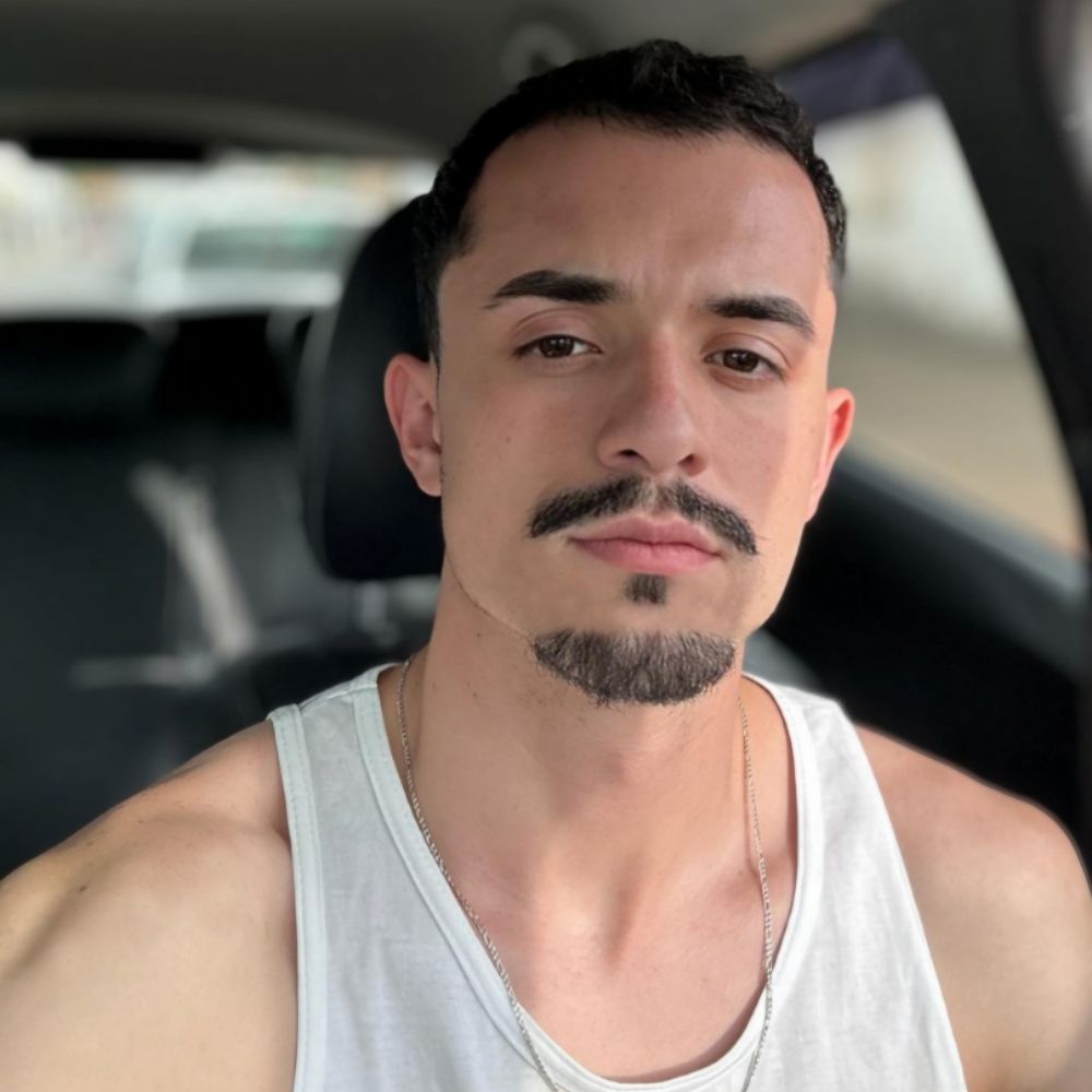 igorzn