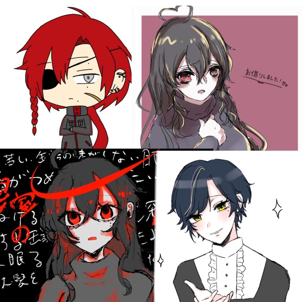 朱鈴