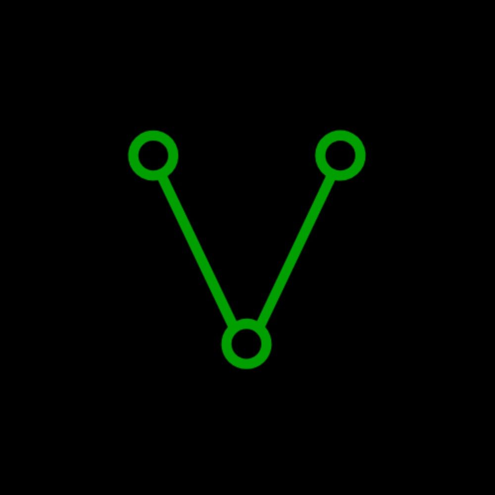 The Vertex Project