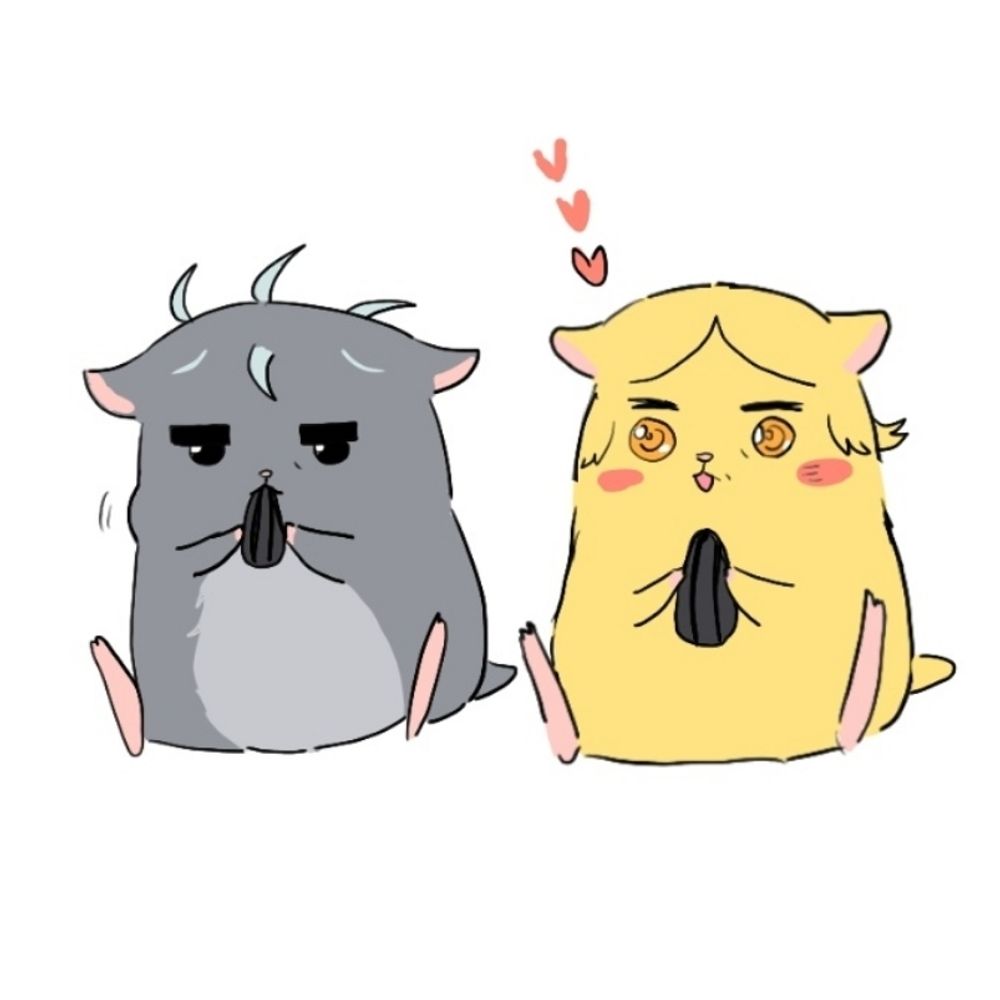 형