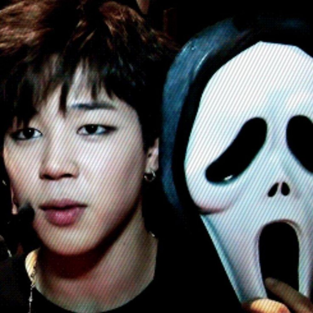are you sure, bely⁷?!