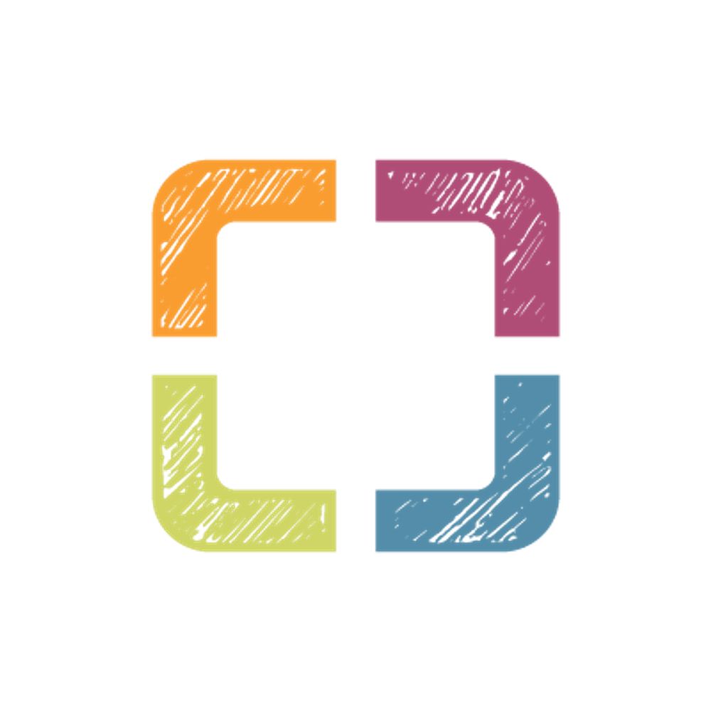 Cornerstones Education