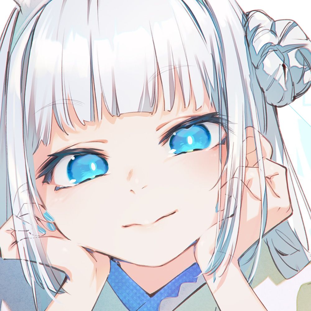 冬野ユウキ