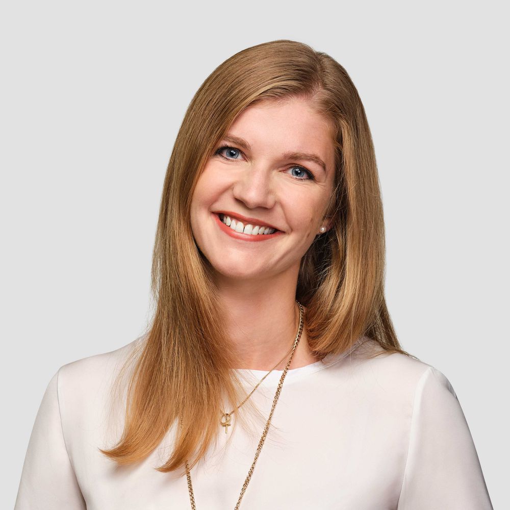 Christa Zoufal