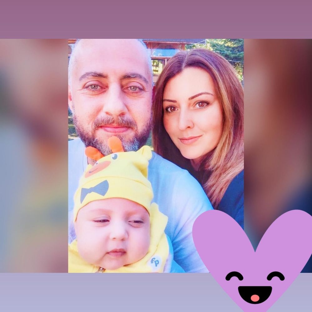 Görkem Çakır 