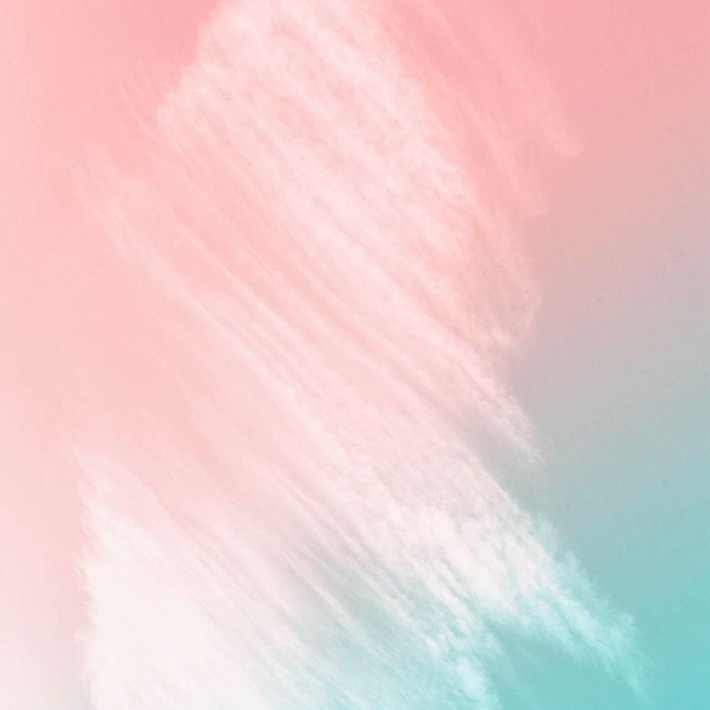 絵舞