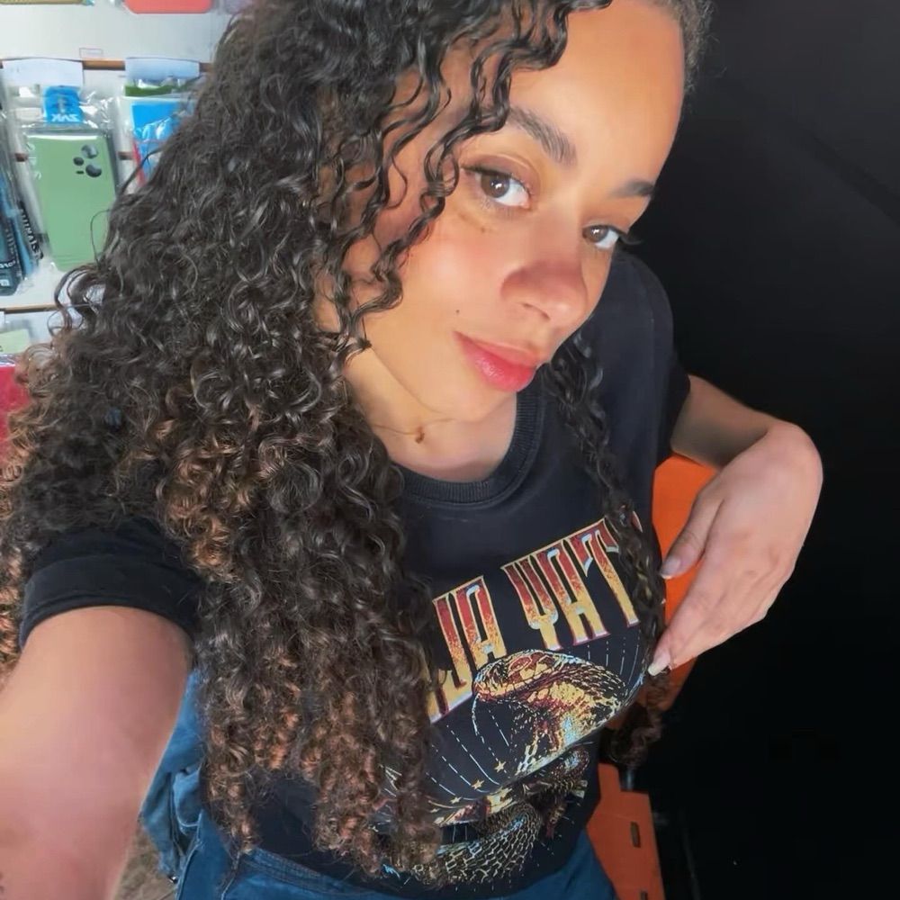 Anita
