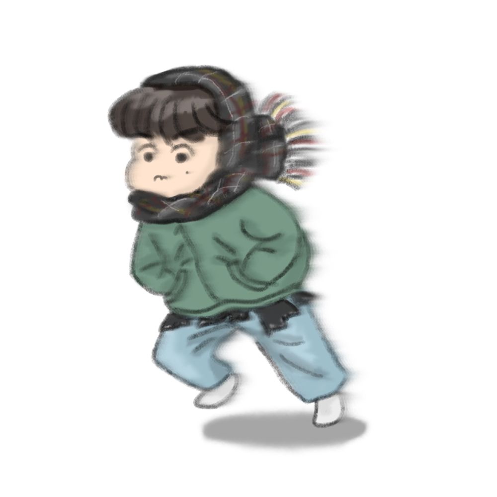 ぱど
