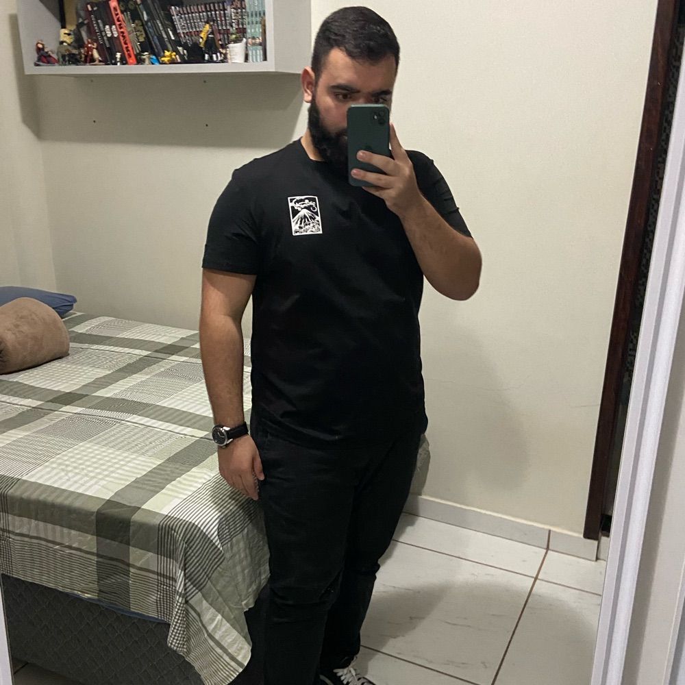 João Formiga