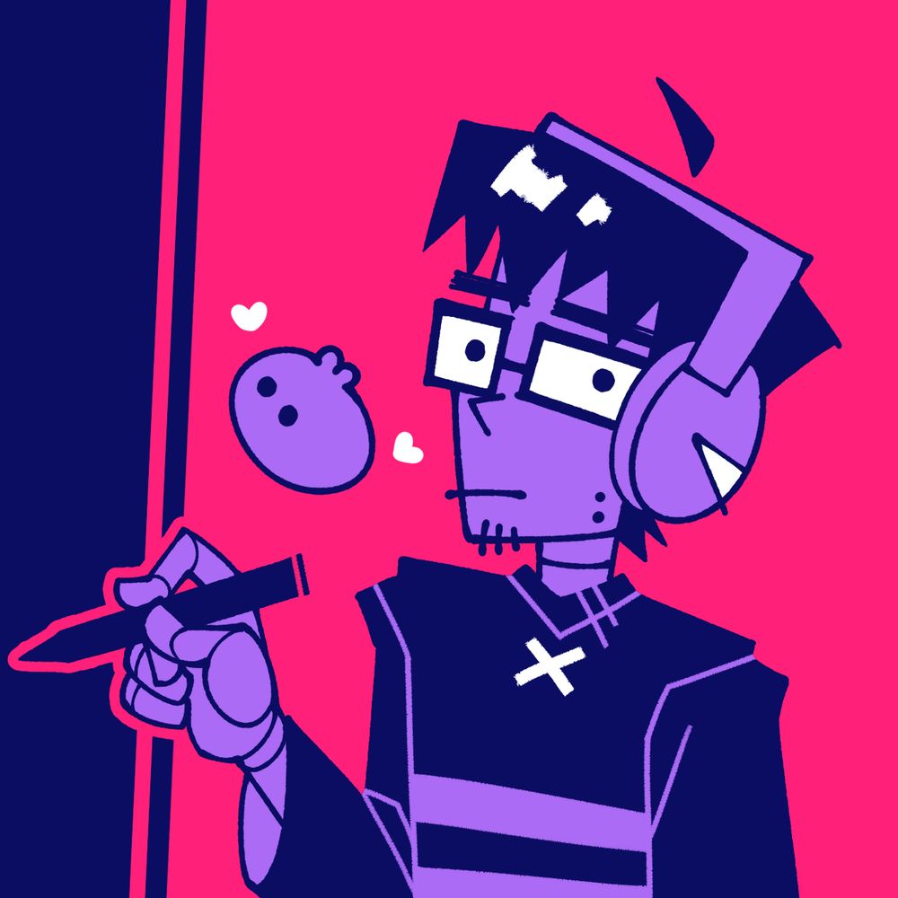 ye sun / beetlejuice liker