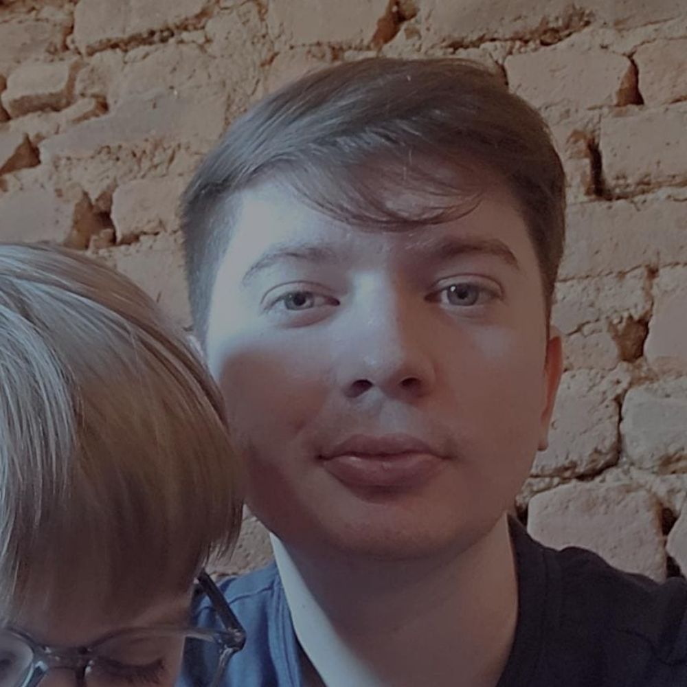 Flavio
