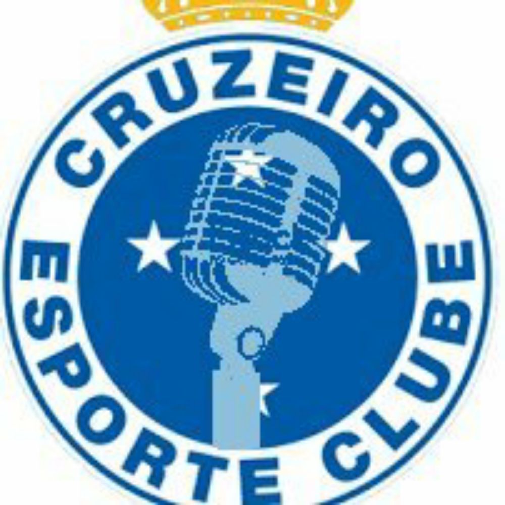 Notícias do Cruzeiro 