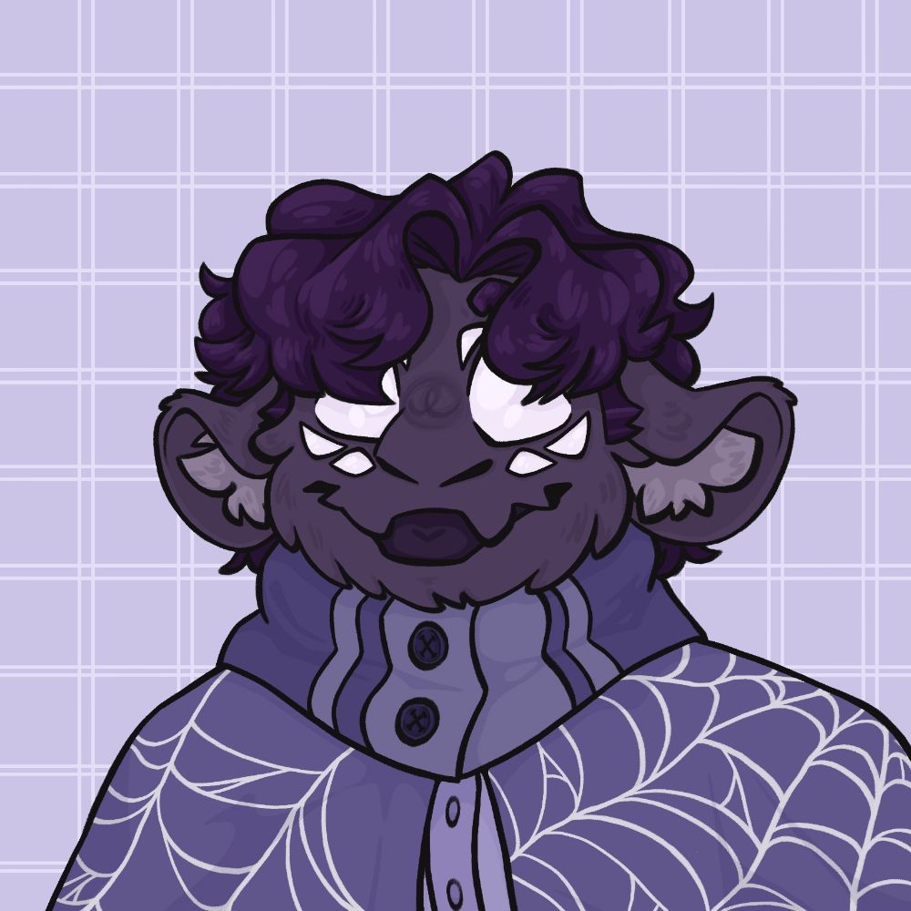 Reed Reedtale