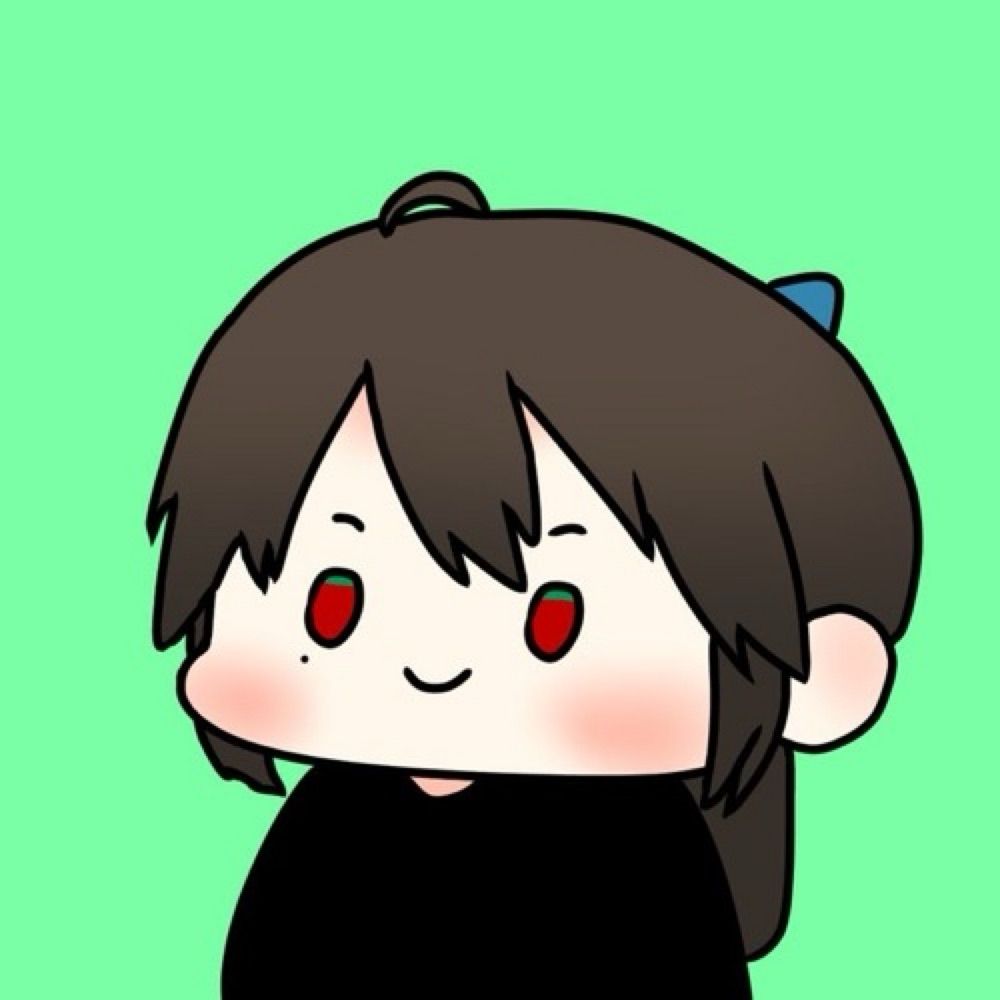 ミカゲ★