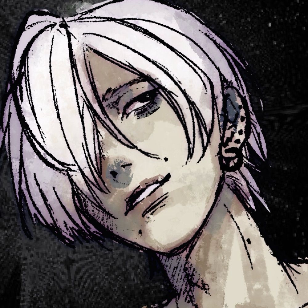 DRAKON ✮ ドラコン