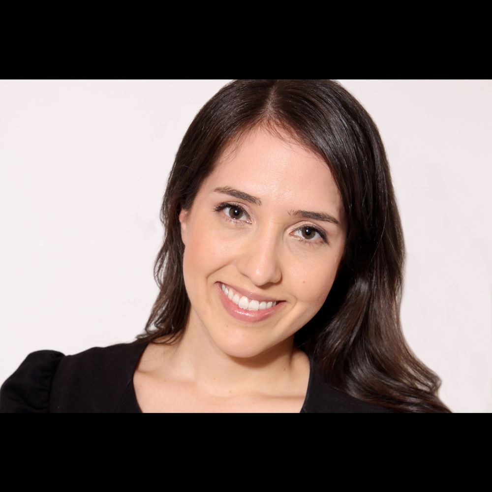 Brenda Robles