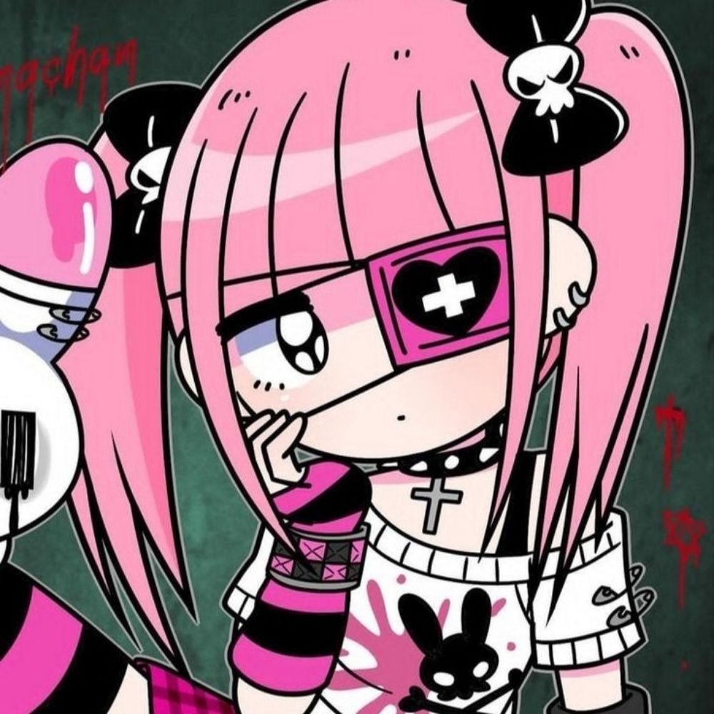 ♡VANYA♡